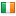 securesuite.io server is located in Ireland